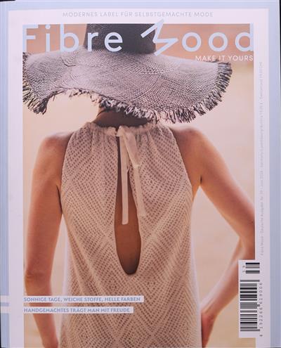 Fibre Mood Ausgabe 2026039