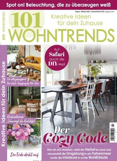 101 Wohntrends Ausgabe 2026004