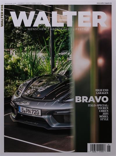 Walter Ausgabe 2025026