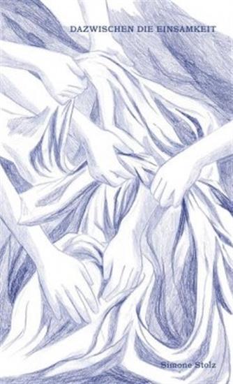 Eselsohr Ausgabe 2025011