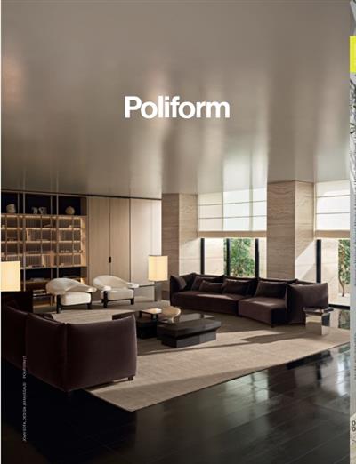 RAUM UND WOHNEN CH Ausgabe 2026007