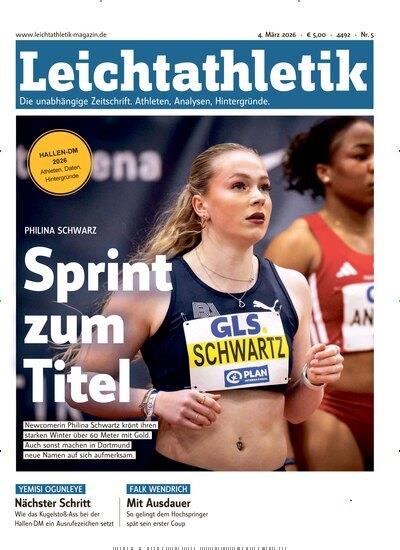 Leichtathletik Ausgabe 2026005
