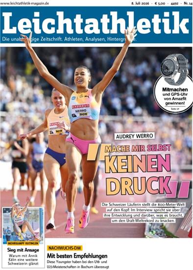 Leichtathletik Ausgabe 2026014