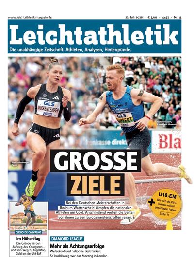 Leichtathletik Ausgabe 2026015