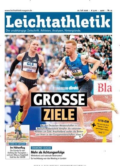 Leichtathletik Ausgabe 2026016
