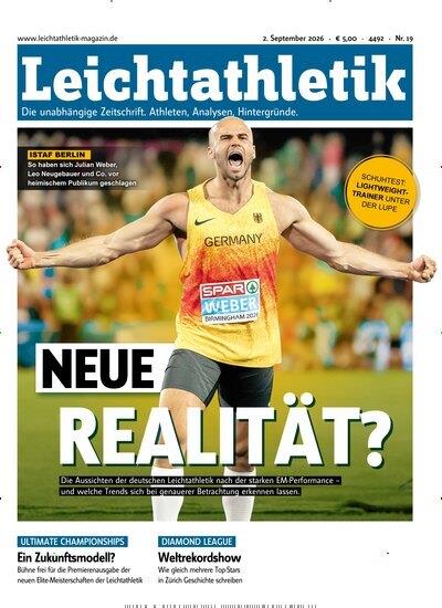 Leichtathletik Ausgabe 2026019