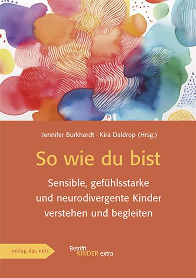 Betrifft Kinder Ausgabe 2026101