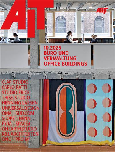 AIT Ausgabe 2025010