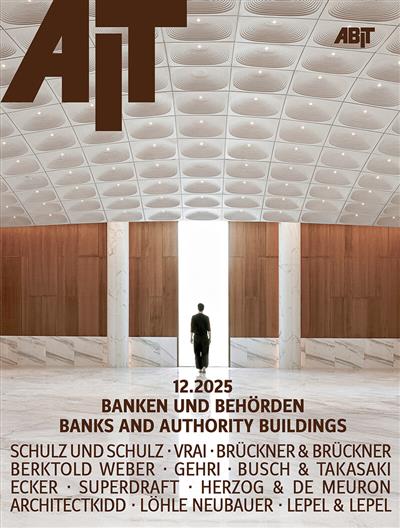 AIT Ausgabe 2025012