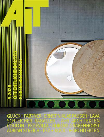 AIT Ausgabe 2026005