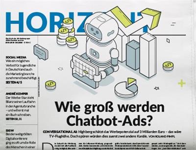 Horizont Ausgabe 2026014