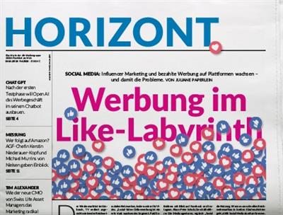 Horizont Ausgabe 2026016