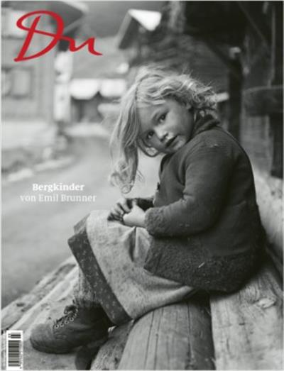 Du Ausgabe 2026942