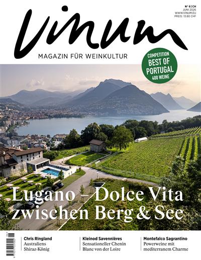 Vinum Schweiz Ausgabe 2026006
