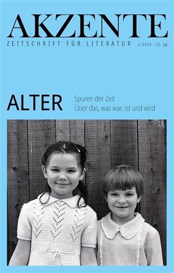 Akzente Ausgabe 2025002