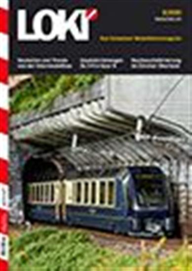 Loki Ausgabe 2026006