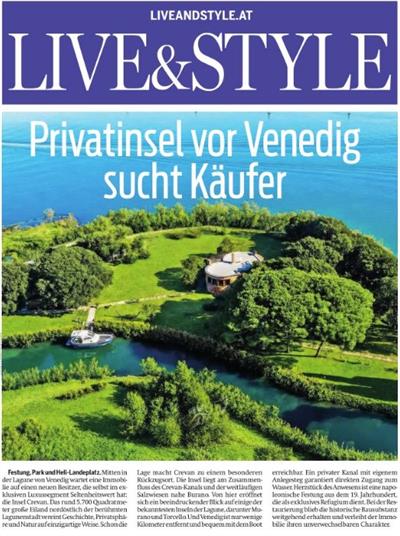 Live & Style Ausgabe 2026033