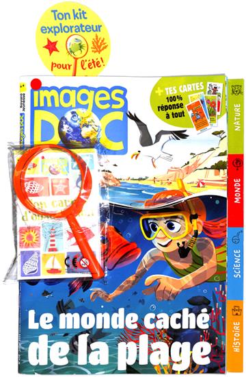 Images Doc Ausgabe 439