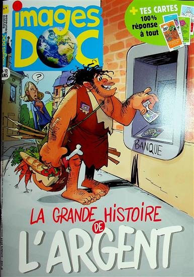 Images Doc Ausgabe 440
