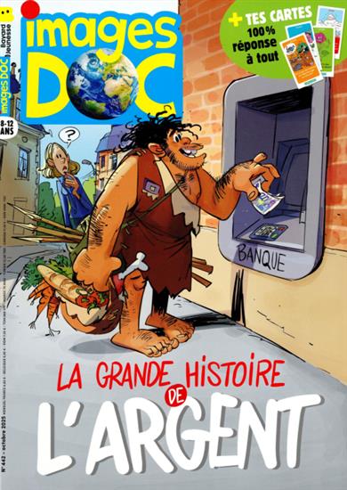 Images Doc Ausgabe 442