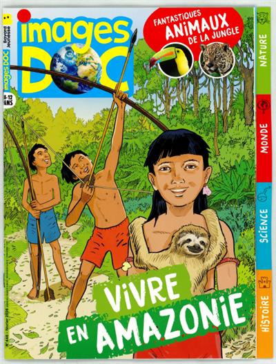 Images Doc Ausgabe 446