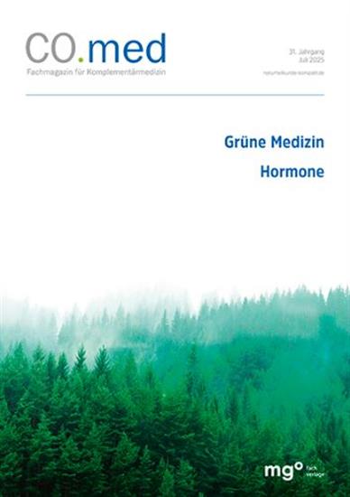 CO.med Ausgabe 2025007
