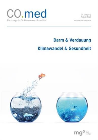 CO.med Ausgabe 2025008