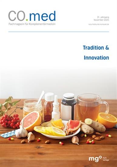 CO.med Ausgabe 2025011