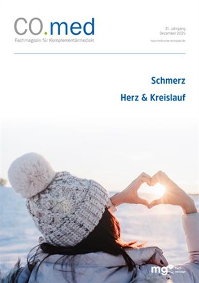 CO.med Ausgabe 2025012