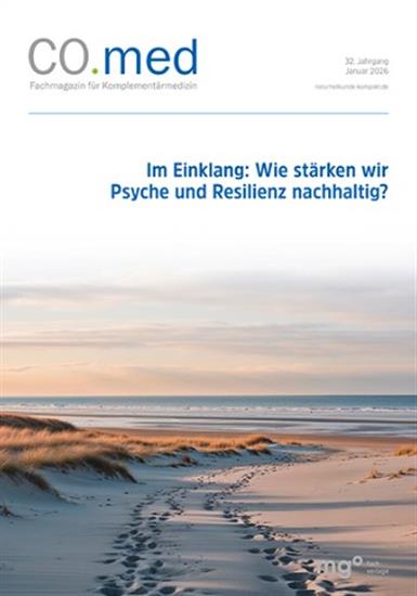 CO.med Ausgabe 2026001