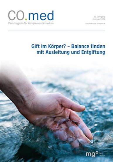 CO.med Ausgabe 2026002