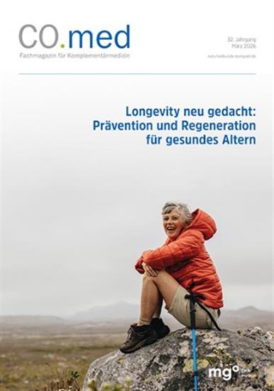 CO.med Ausgabe 2026003
