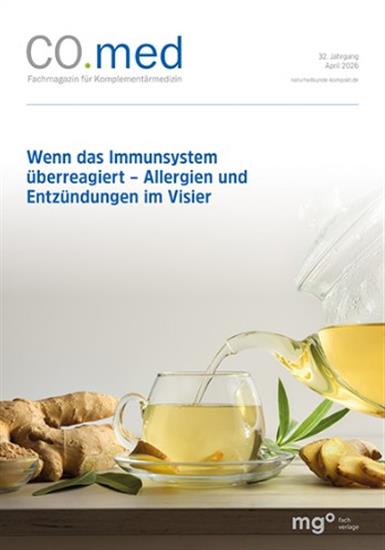 CO.med Ausgabe 2026004