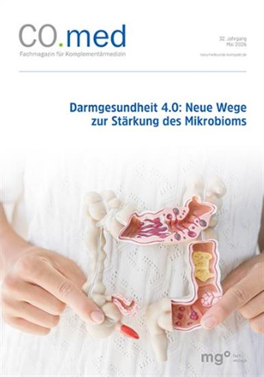 CO.med Ausgabe 2026005
