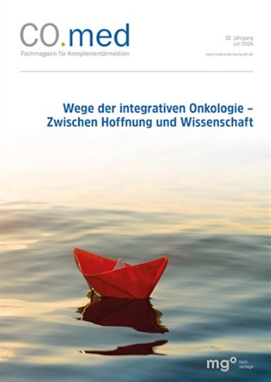 CO.med Ausgabe 2026008