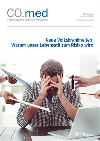 CO.med Ausgabe 2026009