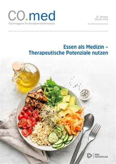 CO.med Ausgabe 2026010