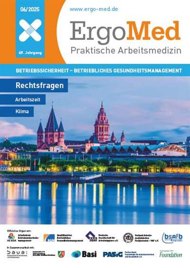 ErgoMed Ausgabe 2025006