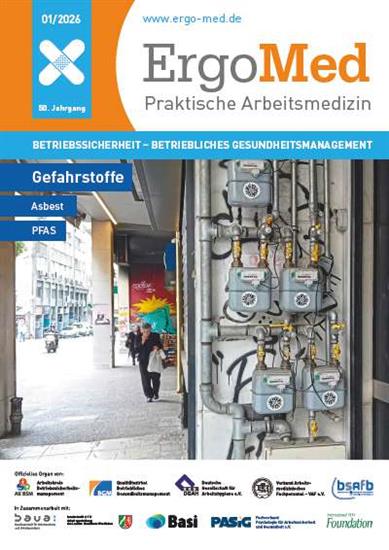 ErgoMed Ausgabe 2026001