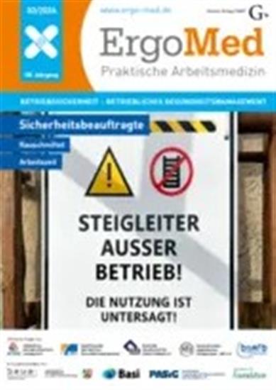 ErgoMed Ausgabe 2026002