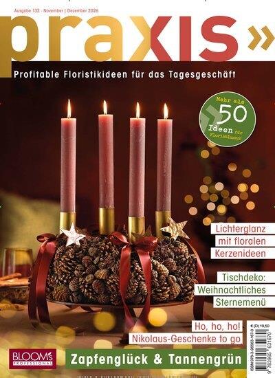 Praxis Ausgabe 2026006