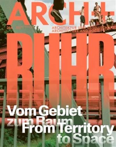 ArchPlus Ausgabe 2026264