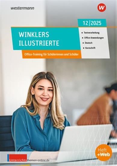 Winklers Illustrierte Ausgabe 2025012