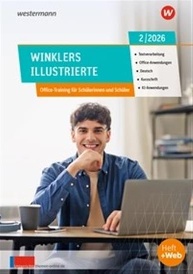 Winklers Illustrierte Ausgabe 2026002