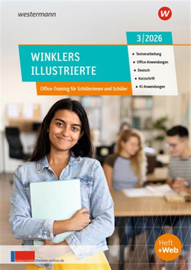 Winklers Illustrierte Ausgabe 2026003