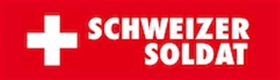 Schweizer Soldat Ausgabe 2026005