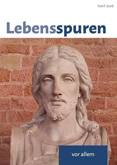 Lebensspuren Ausgabe 2026004