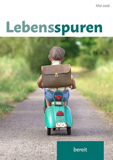 Lebensspuren Ausgabe 2026005