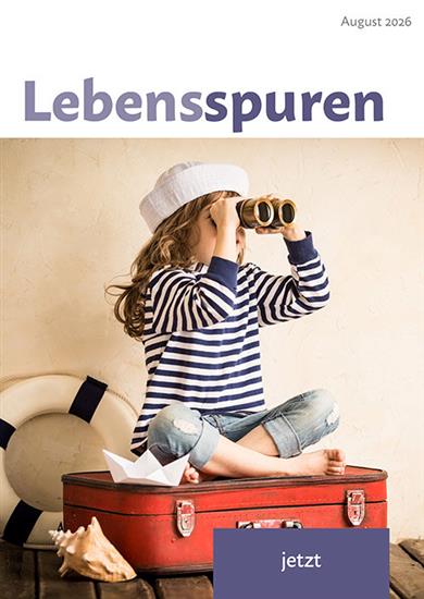 Lebensspuren Ausgabe 2026008