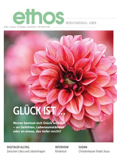 Ethos Ausgabe 2026004